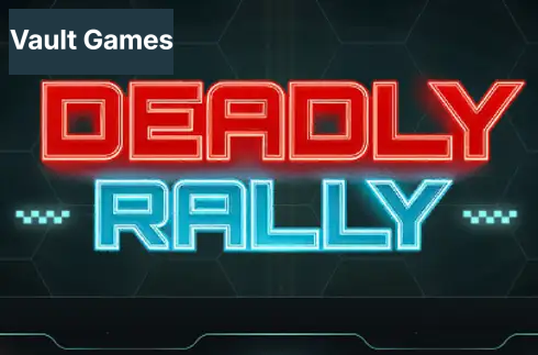 Deadly Rally